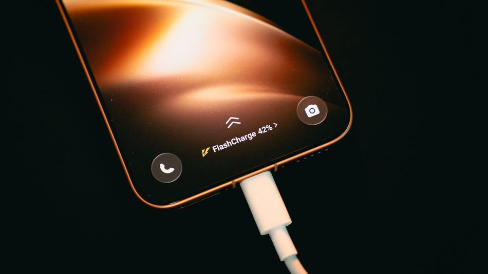 Image from: Pandang Pertama Vivo X500 Pro Max – Premium Dan Berkuasa