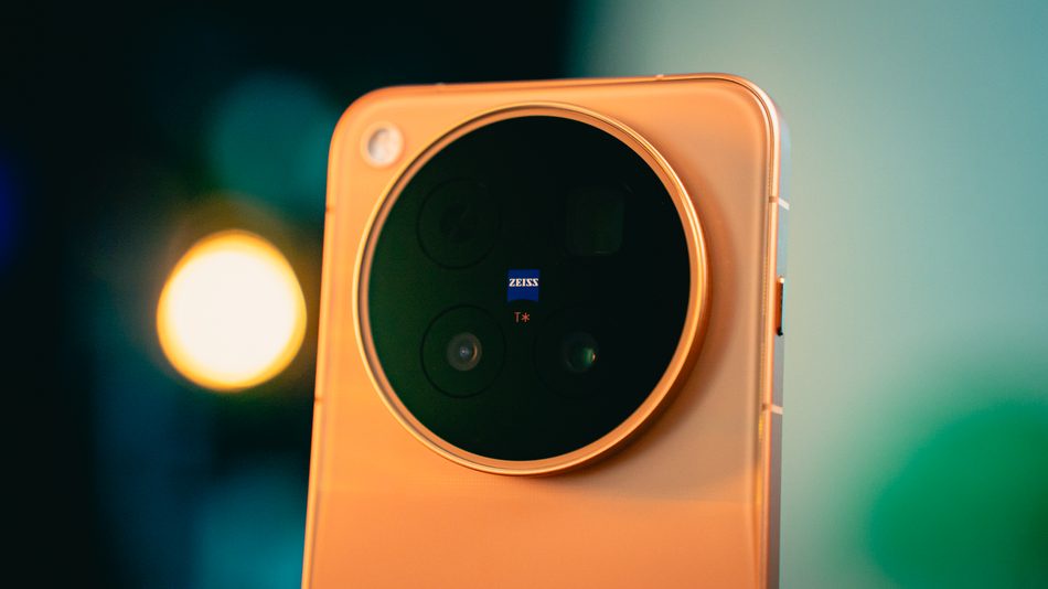 Image from: Pandang Pertama Vivo X500 Pro Max – Premium Dan Berkuasa