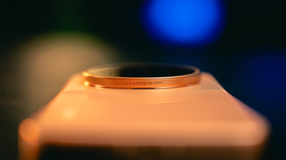 Image from: Pandang Pertama Vivo X500 Pro Max – Premium Dan Berkuasa