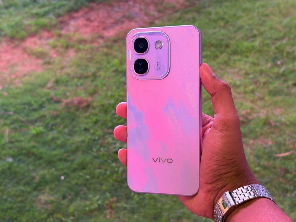 Image from: Vivo V80 Lite 5G Dilancarkan Dengan Bateri 10,000mAh Pada Harga Bermula RM1499
