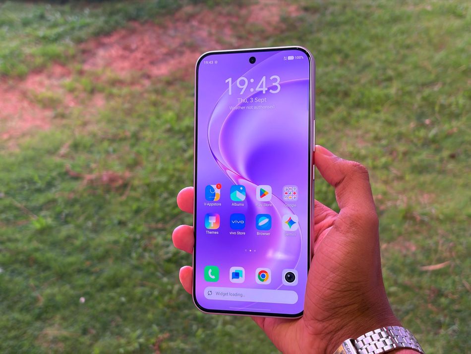 Image from: Vivo V80 Lite 5G Dilancarkan Dengan Bateri 10,000mAh Pada Harga Bermula RM1499