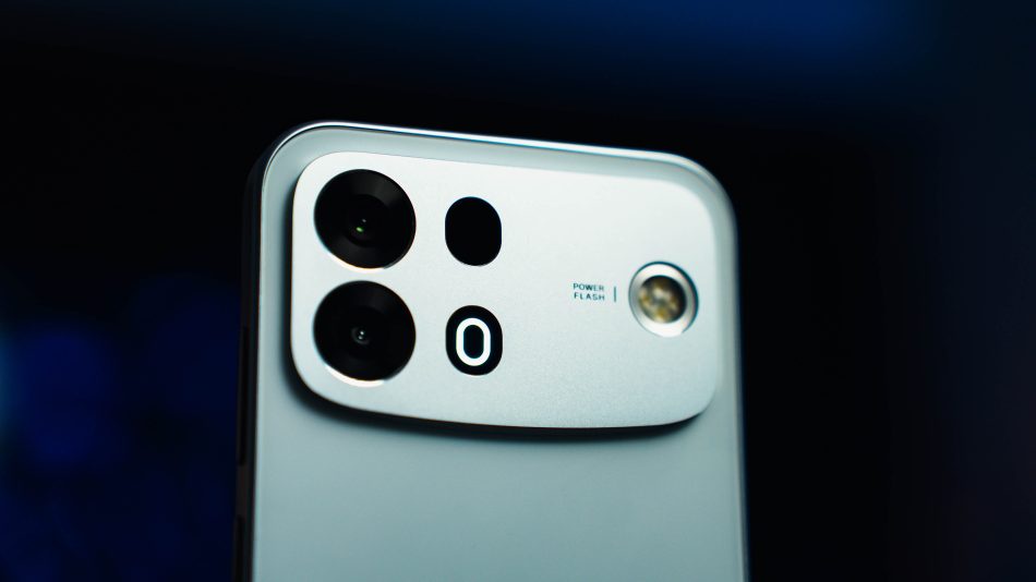Image from: Ulasan Oppo A7 Pro Max – Bateri Gergasi Bukan Segalanya