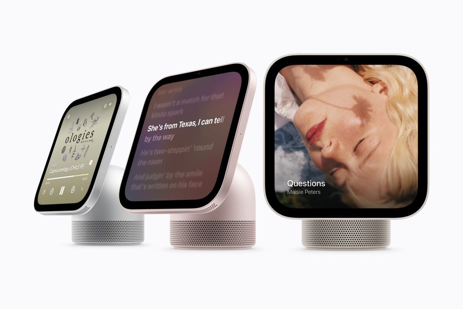 Image from: Apple Perkenal Paparan Pintar Untuk Keluarga Dikuasakan Siri AI – Apple HomeView