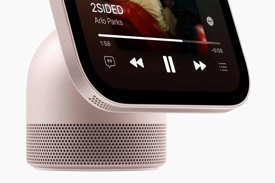 Image from: Apple Perkenal Paparan Pintar Untuk Keluarga Dikuasakan Siri AI – Apple HomeView