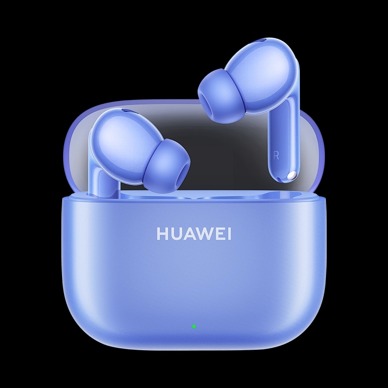 Image from: Huawei FreeBuds SE 5 Max Ditawarkan Pada Harga Bermula RM159 Di Malaysia