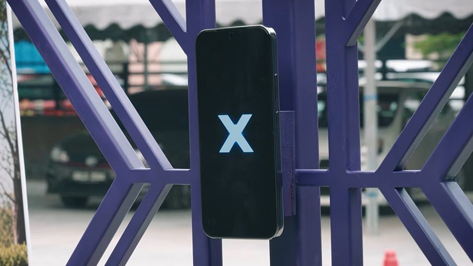 Image from: HONOR X9e Pro 5G – Ketahanan Yang Dibuktikan