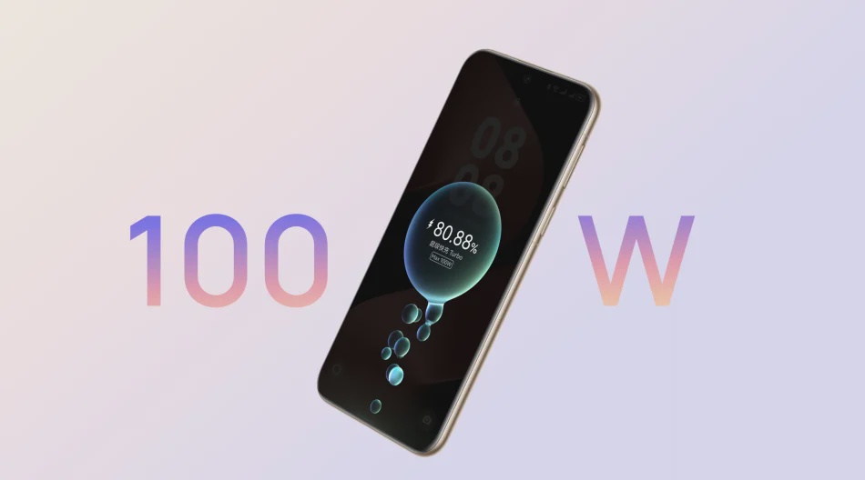 Image from: Huawei Pura 90 Plus Rasmi Dengan Sensor Kamera 1” Dan Cip Kirin 9025