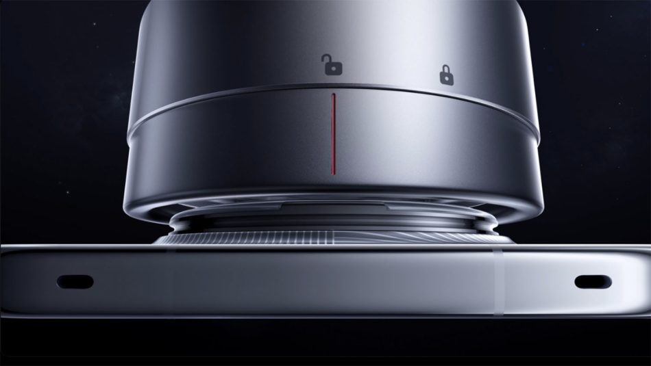 Image from: Kit Huawei Ruiying Z10 Dilengkapi Sensor 1″ dan Zum Optikal Sehingga 10X