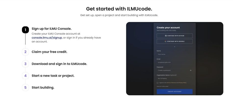 Image from: ILMUcode Diperkenalkan – Platform Baharu Pengaturcaraan AI, Universiti Malaya Dipilih Sebagai Perintis