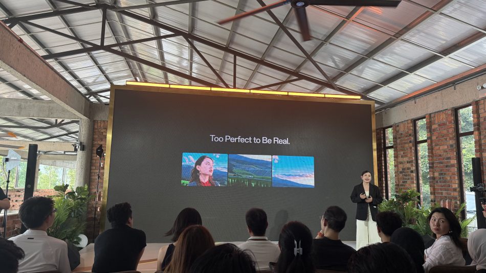 Image from: Oppo Find X10 Dan Find X10 Pro Max Kini Rasmi Di Malaysia – Harga Bermula RM4599