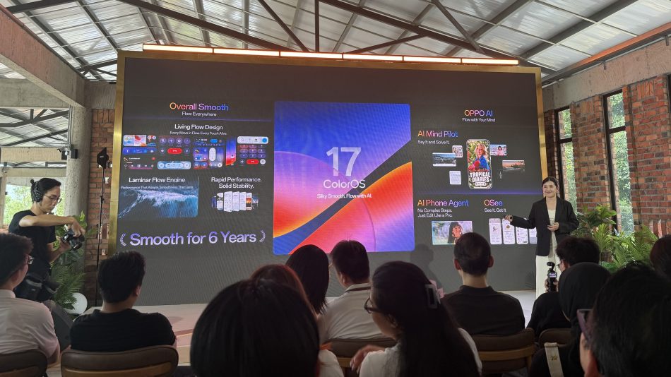 Image from: Oppo Find X10 Dan Find X10 Pro Max Kini Rasmi Di Malaysia – Harga Bermula RM4599