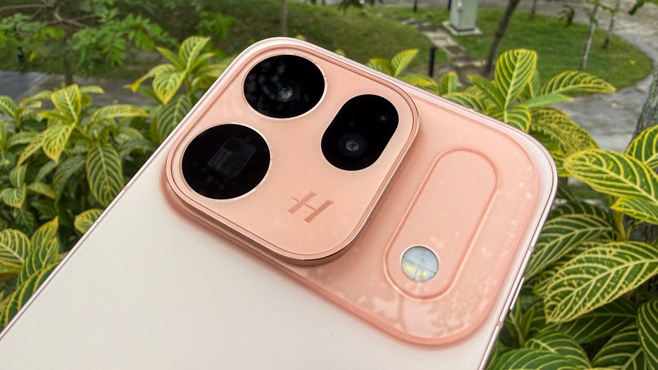 Image from: Ini Adalah Rekaan Oppo Find X10 Dan X10 Pro Max Untuk Pasaran Malaysia