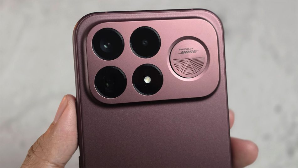 Image from: Ulasan Poco F9 Ultra – Premium Serba Serbi Kecuali Harga