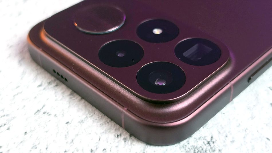 Image from: Ulasan Poco F9 Ultra – Premium Serba Serbi Kecuali Harga