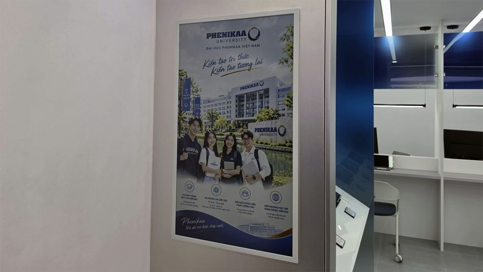 Image from: Samsung Berkongsi Visi Bank dan Hospital Moden Menggunakan Ekosistem Semasa