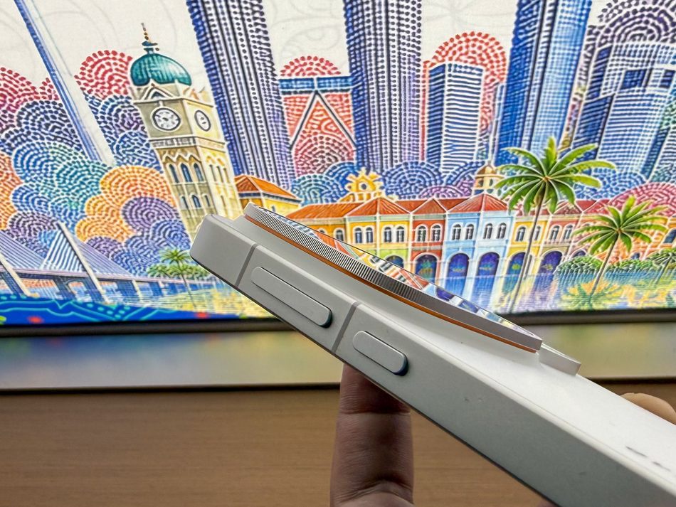 Image from: Siri Oppo Find X10 Bakal Memasuki Pasaran Malaysia Pada 22 Oktober 2026