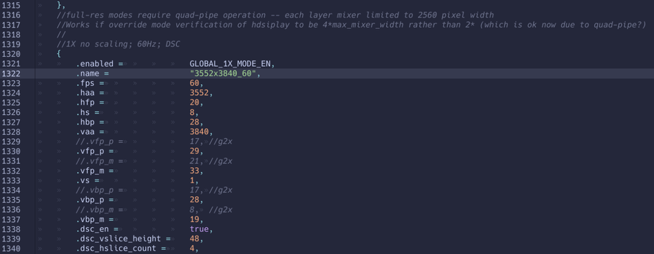 Image from: Valve Dikatakan Sedang Membangunkan Steam Frame Dengan Skrin OLED