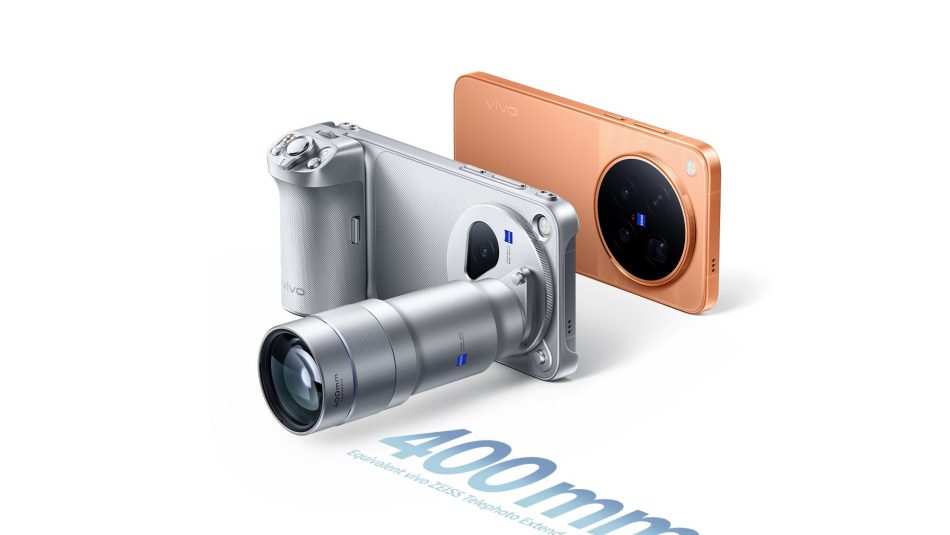 Image from: Siri Vivo X500 Mula Dijual 3 November Dengan Harga Bermula RM4,699 – Ganjaran Hingga RM3,400 Turut Ditawarkan