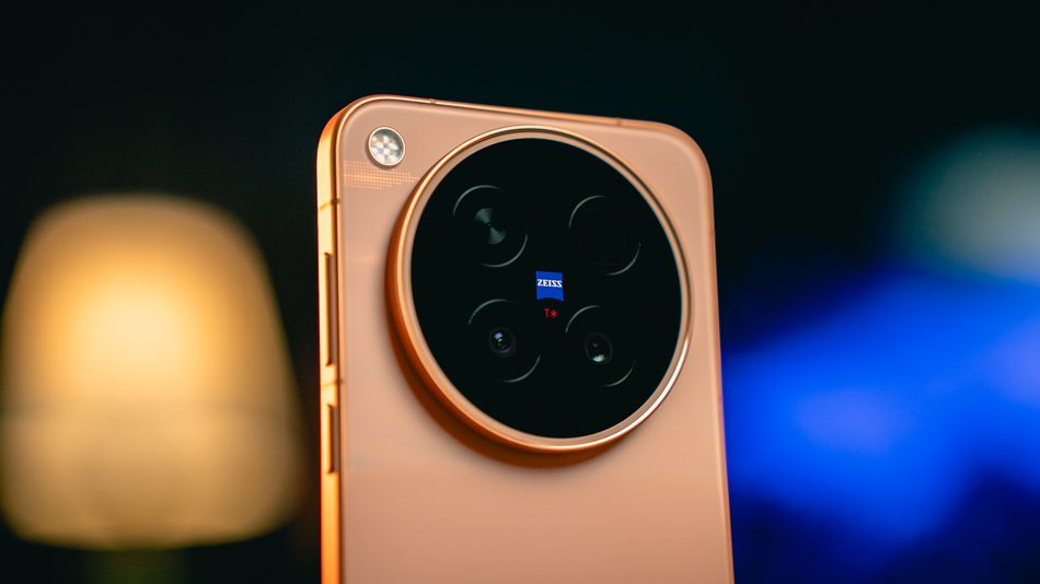 Image from: vivo X500 Pro Max – Gambar Jadi Kekuatan, Video Jadi Kelebihan