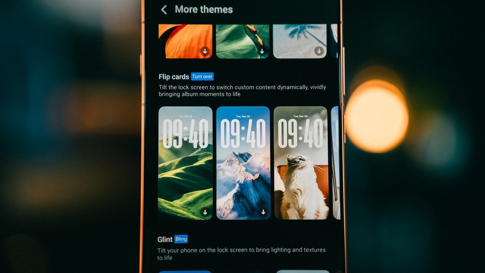 Image from: vivo X500 Pro Max – Gambar Jadi Kekuatan, Video Jadi Kelebihan