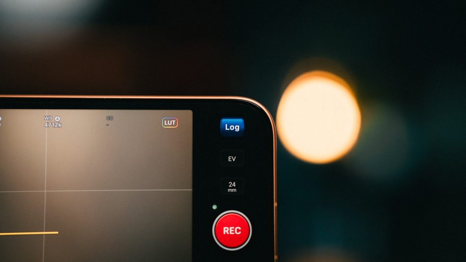 Image from: vivo X500 Pro Max – Gambar Jadi Kekuatan, Video Jadi Kelebihan