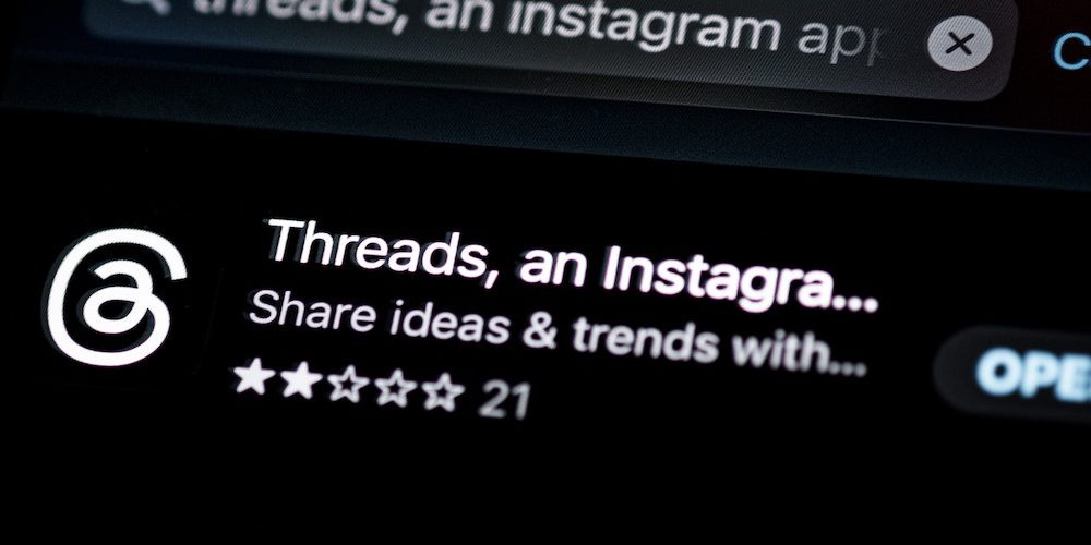 Meta Unveils ‘threads App The Potential ‘twitter Killer 4644