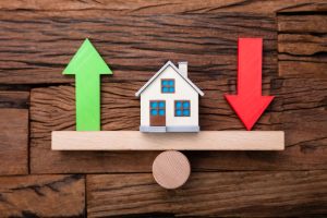 Image from: Property Valuation Malaysia: Avoid the Valuation Gap