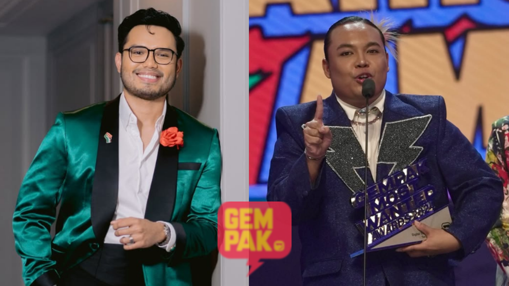 Azfarheri Syukur Azfar Heri Jadi Wakil Ke GMWA2024, Tiada Masa Untuk Bersiap ...