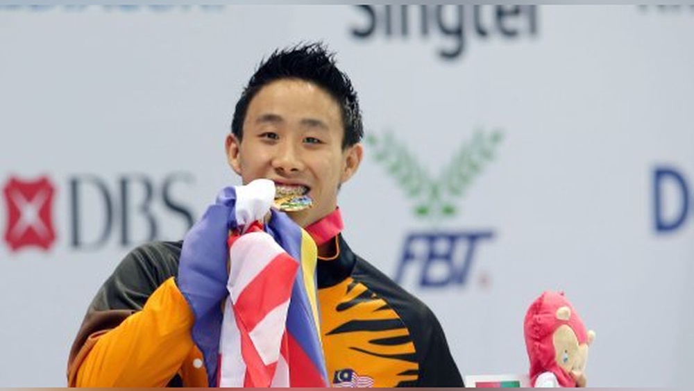 Tze Liang Bakal Dilantik Sebagai Jurulatih Pelapis