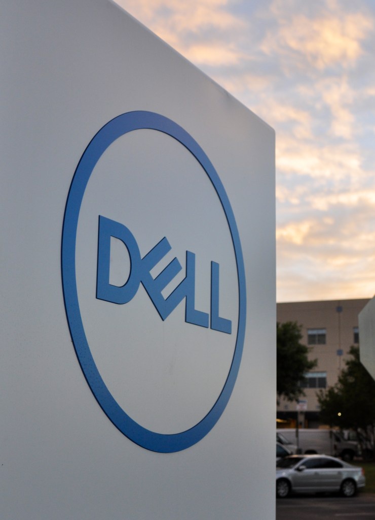 Dell Australia Misled Consumers