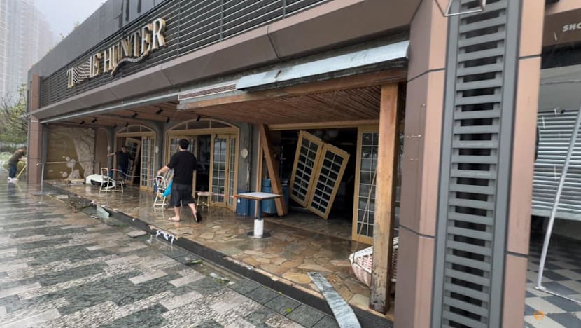 typhoon lagoon water shoes