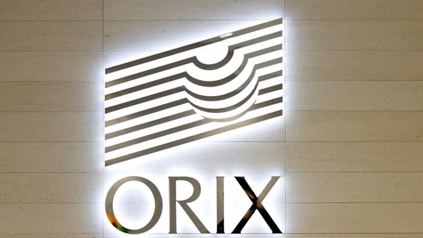 Orix, Qatar Investment to launch $2.5 billion Japan-focused private ...