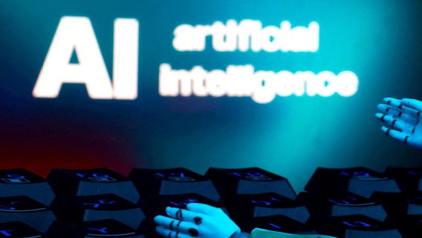 AI venture funding continued to surge in third quarter, data shows