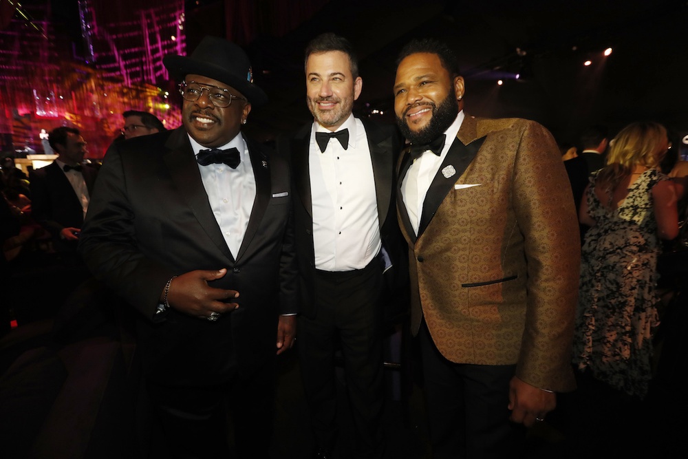 Why ABC Pulled ‘Jimmy Kimmel Live!’ Off the Air — And What’s Really