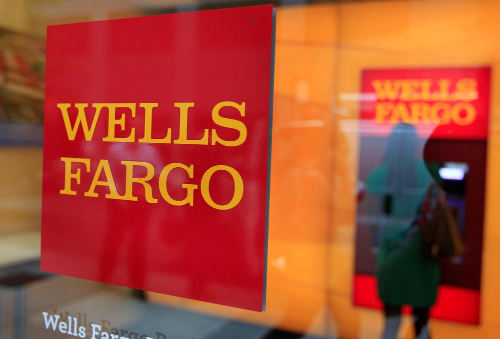 Wells Fargo CEO Announces Job Cuts and Hefty Severance Expenses