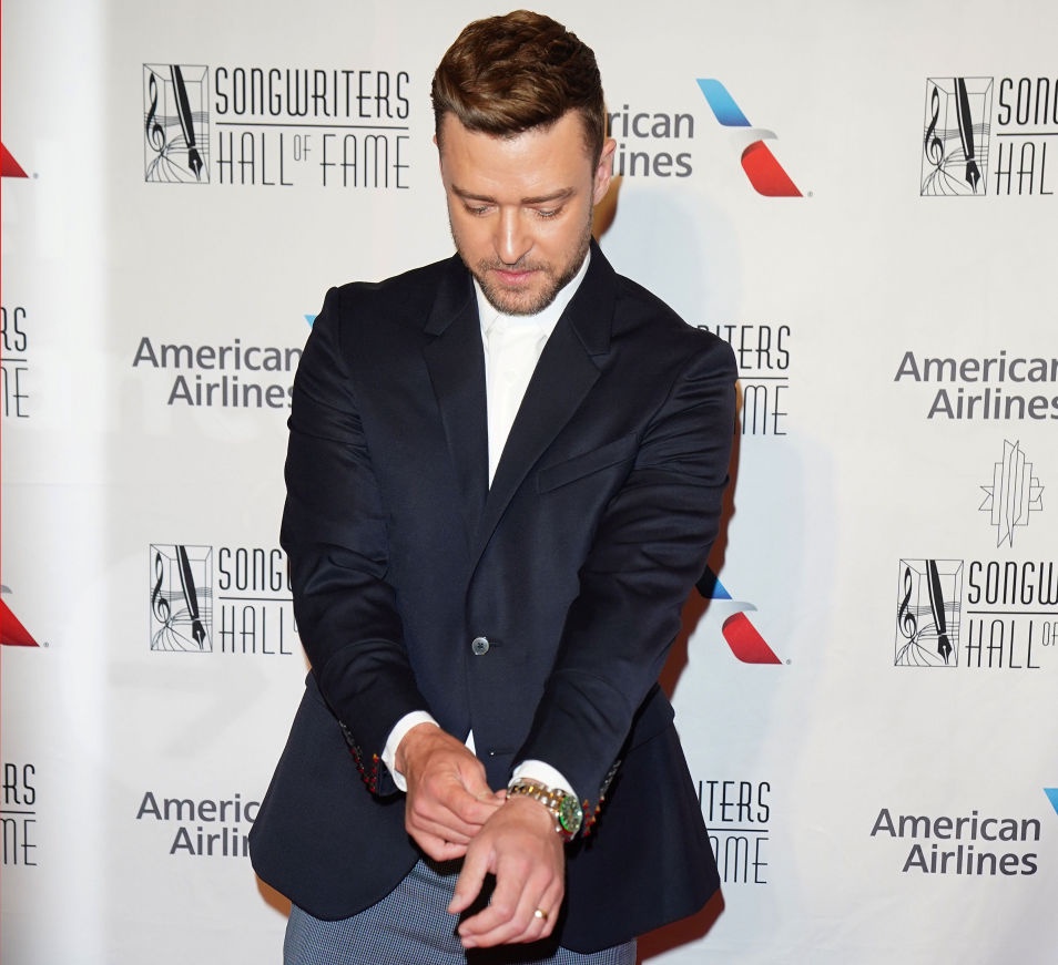 Justin Timberlake Wanted Britney Spears' Abortion Kept 'Secret Forever