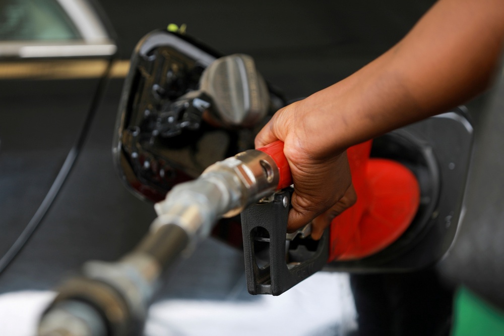 European Gas Prices Jump 70% After Qatar Halts LNG Production Amid ...