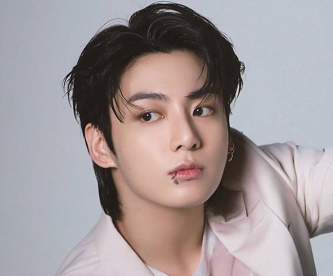 BTS’s Jungkook Faces Fresh Wave of Dating Rumors Linking Him to