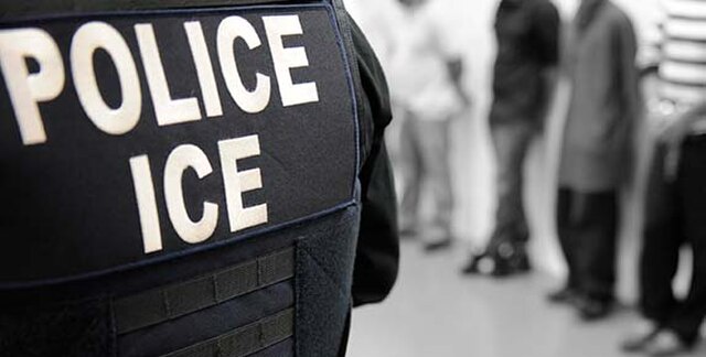 2-Year-Old U.S. Citizen Deported to Honduras Without Due Process ...