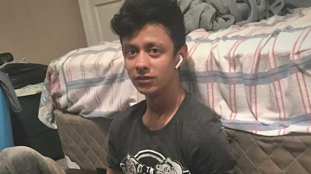 Honduran Immigrant Dies Fleeing ICE Agents During Targeted Raid in Virginia