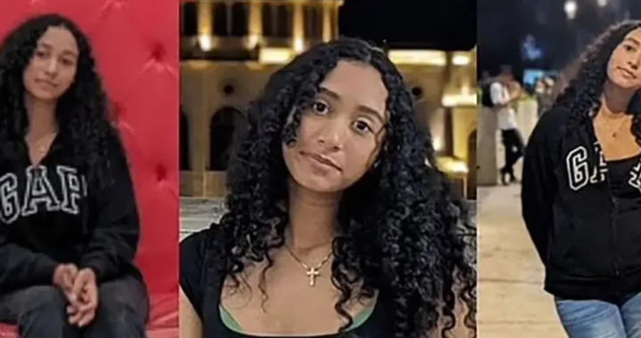 Singer D4vd Named Suspect After Teen’s Body Found in Tesla as LAPD ...
