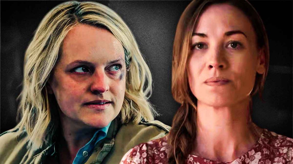 The Handmaid S Tale Season 6 Finale Recap Ending Explained What