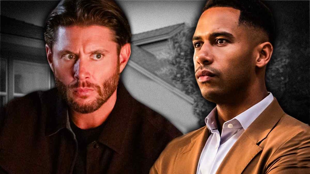 ‘Countdown’ Episode 3 Recap & Ending Explained: Is Damon Dead Or Alive?