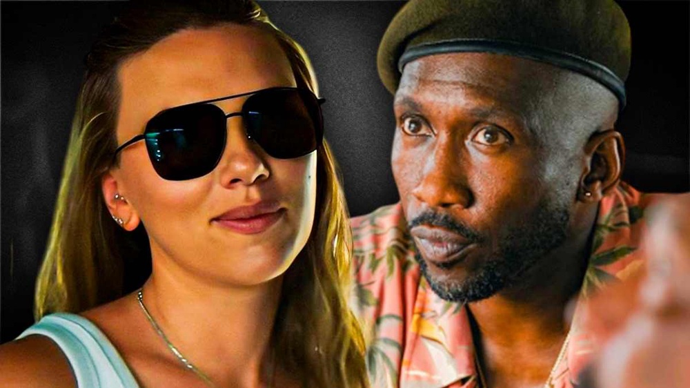 jurassic-world-rebirth-ending-explained-is-duncan-dead-or-alive