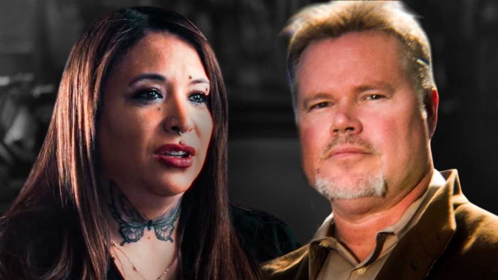 ‘PI Moms’ Recap What Happened To Chris Butler And Carl Marino?