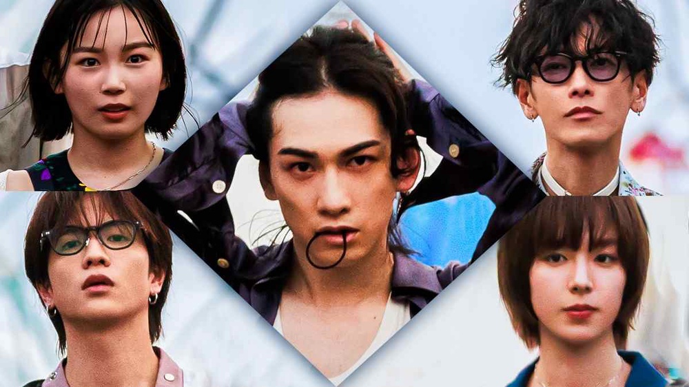 ‘Glass Heart’ Recap Do Naoki And Akane End Up Together?