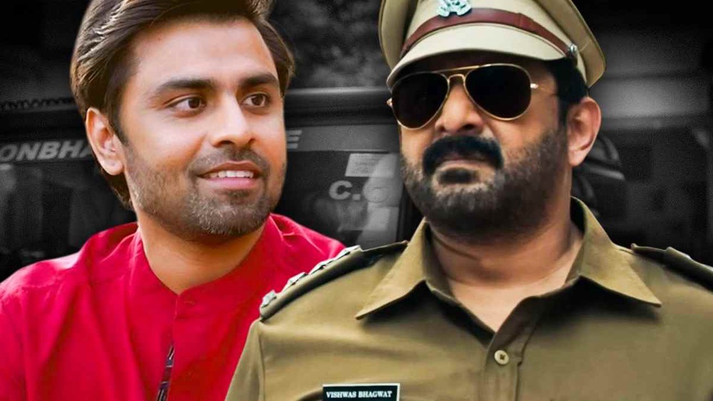 bhagwat-chapter-one-raakshas-ending-explained-and-film-summary-was