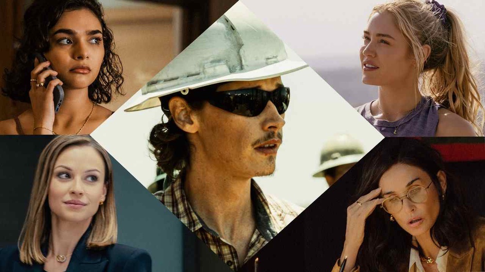 ‘Landman’ Season 2 Episode 2 Recap & Ending Explained Who Bankrolled