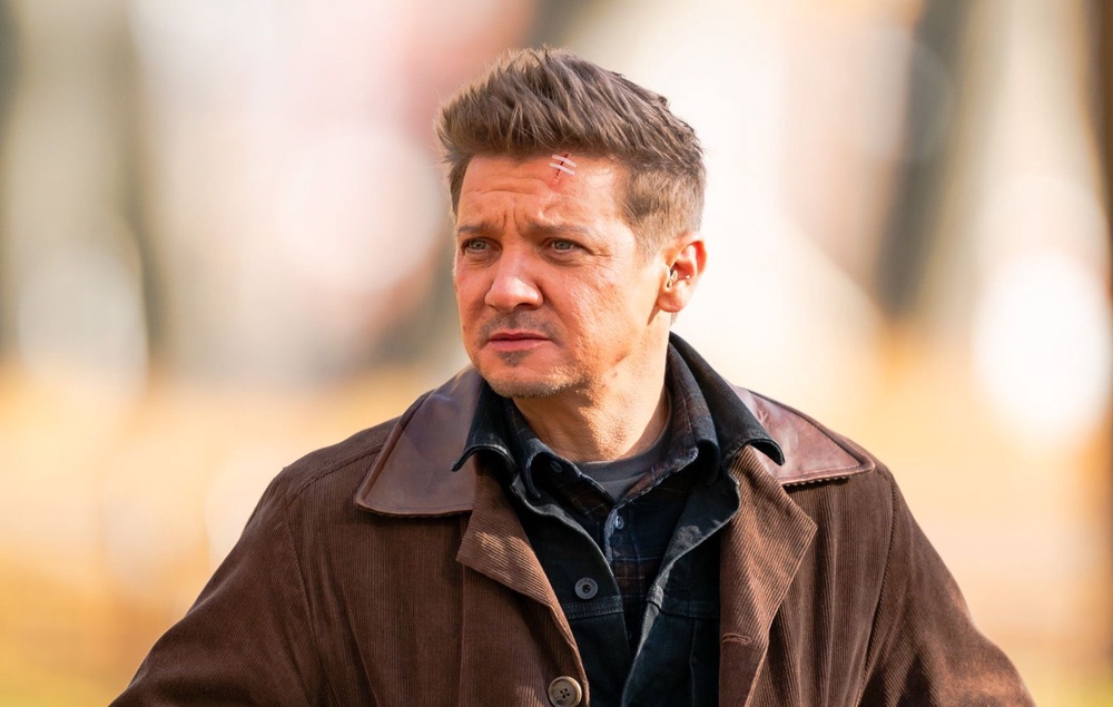 Jeremy Renner Gives Surprising Answer When Asked If He’s Changed Since ...