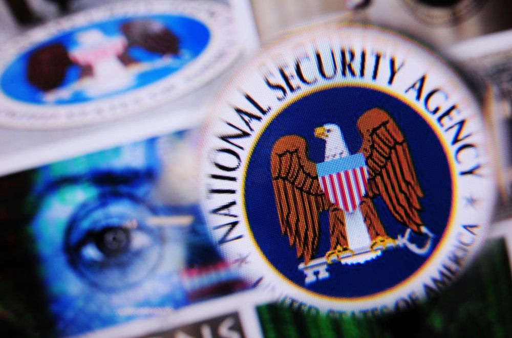 Former Nsa Employee Pleads Guilty After Trying To Sell Classified Information To Russia 7904